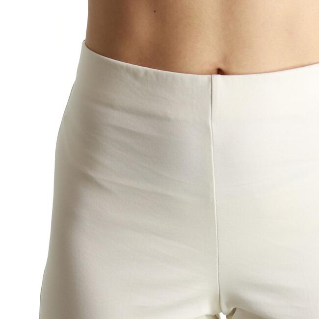 PANTALONE TROMBETTA KING KONG - Mad Fashion | img vers.650x/